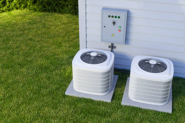 Best Emergency HVAC repair  in Lawndale, CA