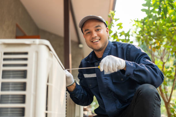 Best HVAC system installation  in Lawndale, CA